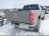 GMC Sierra  Sle 3GTU2UEC6FG196407 снимка