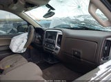 GMC Sierra  Sle 3GTU2UEC6FG196407 снимка