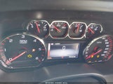 GMC Sierra  Sle 3GTU2UEC6FG196407 снимка