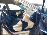 Toyota Camry Se 4T1BF1FK5GU600484 снимка