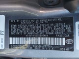 Toyota Camry Se 4T1BF1FK5GU600484 снимка