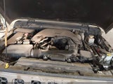 Jeep Gladiator Overland 4X4 1C6HJTFG4LL171558 снимка