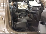 Jeep Gladiator Overland 4X4 1C6HJTFG4LL171558 снимка
