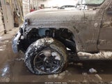 Jeep Gladiator Overland 4X4 1C6HJTFG4LL171558 снимка