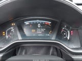 Honda Cr-V Touring 7FARW2H97JE046453 снимка