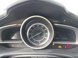 Mazda Mazda3 I Sport JM1BM1U78G1339457 photo