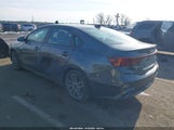 Kia Forte Gt-Line 3KPF54AD5PE654370 снимка
