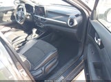 Kia Forte Gt-Line 3KPF54AD5PE654370 снимка