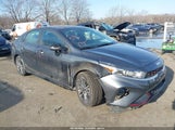 Kia Forte Gt-Line 3KPF54AD5PE654370 снимка