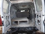 Ford E-350 Super Duty Commercial/Recreational 1FTSE34L17DB46121 fotografie