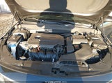 Kia Optima Lx 5XXGT4L36LG404202 снимка