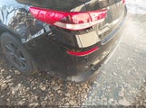 Kia Optima Lx 5XXGT4L36LG404202 снимка