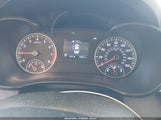 Kia Optima Lx 5XXGT4L36LG404202 снимка