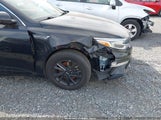 Kia Optima Lx 5XXGT4L36LG404202 снимка