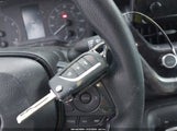 Toyota Corolla Le 5YFB4MDE8SP310965 снимка