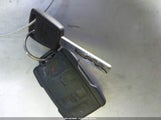 Chevrolet Silverado  1Lt 1GCVKREC1EZ124501 снимка