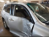 Toyota Highlander Limited V6 5TDDK3EHXBS062176 снимка