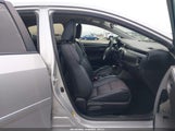 Toyota Corolla S Plus 5YFBURHE5GP530126 снимка