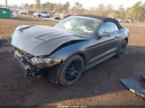 Ford Mustang Gt Premium 1FATP8FF4K5192120 снимка