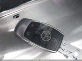 Mercedes-Benz C 300 Sedan W1KWF8DB6MR653555 fotografie
