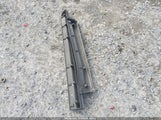 Chevrolet Equinox Ls 2GNALBEK6G1137581 снимка