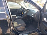 Chevrolet Equinox Ls 2GNALBEK6G1137581 снимка