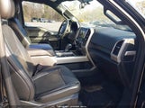 Ford F-150 Lariat 1FTEW1CF8HFC11255 снимка