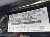 Ford F-150 Lariat 1FTEW1CF8HFC11255 снимка