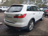 Mazda Cx-9 Grand Touring JM3TB3DV5B0318317 снимка