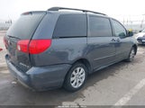 Miniaturka zdjęcia 4