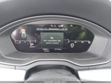Audi Q5 Premium Plus 45 Tfsi S Line Quattro S Tronic WA1EAAFYXS2020456 fotografie