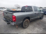 Dodge Ram  St/Sxt 1D7HA18K28J238875 снимка