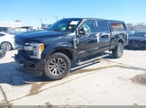 Ford F-250 Platinum 1FT7W2BT8KEG73110 photo