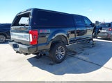 Ford F-250 Platinum 1FT7W2BT8KEG73110 photo