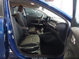 Kia Forte Lxs 3KPF24AD2ME310533 fotografie