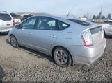Toyota Prius JTDKB20U683438033 снимка