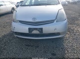 Toyota Prius JTDKB20U683438033 снимка
