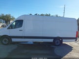 Mercedes-Benz Sprinter  High Roof V6 W1Y4EDHY9MT066857 fotografie