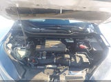 Honda Cr-V Ex-L/Ex-L Navi 2HKRW2H86JH666974 photo