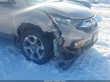 Honda Cr-V Ex-L/Ex-L Navi 2HKRW2H86JH666974 fotografie