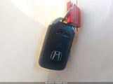 Miniaturka zdjęcia 11