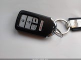 Honda Civic Ex SHHFK7H55JU431108 снимка