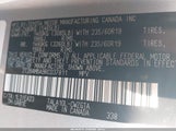 Lexus Rx 350 2T2BAMBA9RC037811 photo