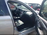 Infiniti Q50 Premium JN1BV7AP2EM690416 снимка