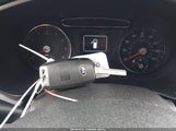 Kia Sorento 3.3L Lx 5XYPG4A54GG017125 photo