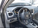 Jeep Compass Latitude 4X4 3C4NJDBB7JT483869 снимка