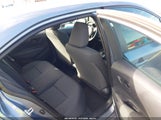 Toyota Corolla Le 5YFB4MDE2RP105183 снимка