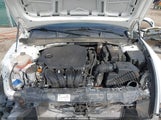 Hyundai Sonata Sel KMHL64JA5MA150322 снимка