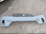 Honda Prologue Touring 3GPKHWRMXRS514002 снимка