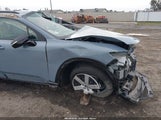 Honda Prologue Touring 3GPKHWRMXRS514002 снимка